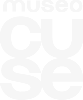 light logo